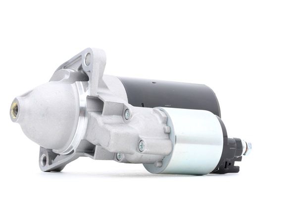 TOYOTA COROLLA 2010 Startmotor SKSTR-0330432