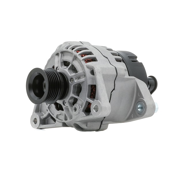 Dynamo / Alternator SKGN-0320295 van STARK