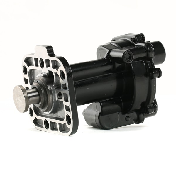 OEM ERR3539 RIDEX  Unterdruckpumpe, Bremsanlage 387V0025 für LAND ROVER