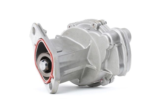 Vacuümpomp rembekrachtiger (SKVP-1350025) van STARK Voor VW Passat Variant (33B) 2.0 (85 KW / 115 PK / Van 1983)