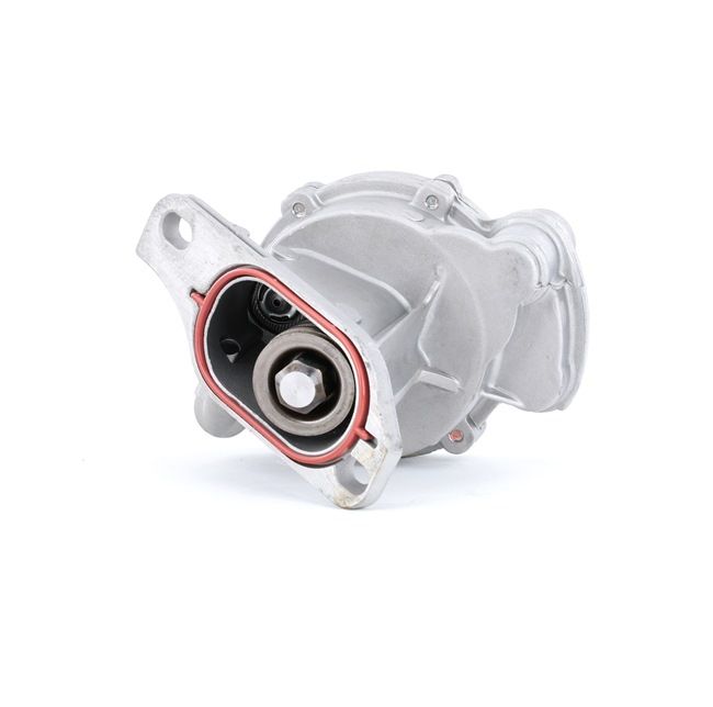 RIDEX Vakuumpump, bromsservo 387V0026