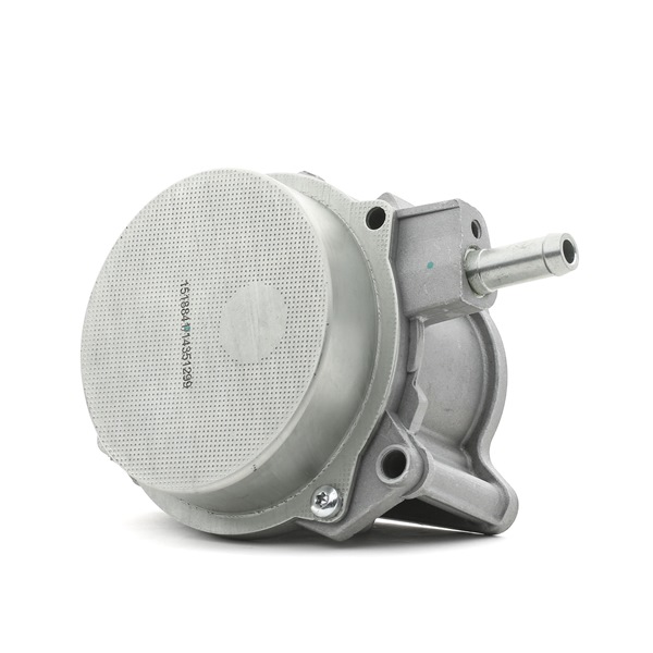 RIDEX Depresor de freno (387V0029) para VW Passat B6 Sedán (3C2) 1.8 TSI (118 KW / 160 CV / de 2007)