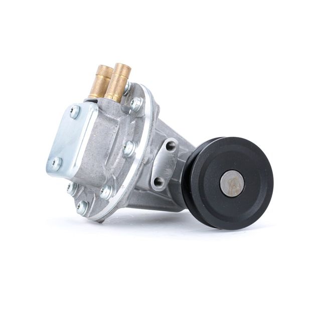 Alipainepumppu RIDEX 387V0030