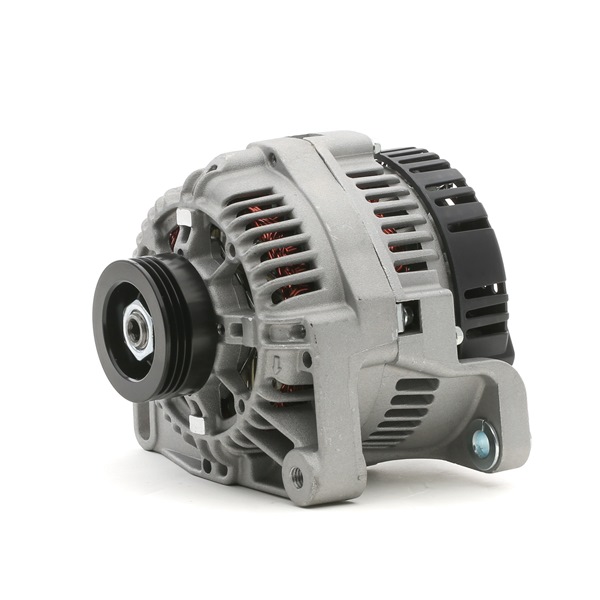 OEM A1TA2291 STARK Alternateur SKGN-0320297 pour MITSUBISHI