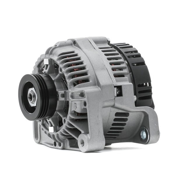 SANDERO / STEPWAY Alternateur 4G0297 RIDEX