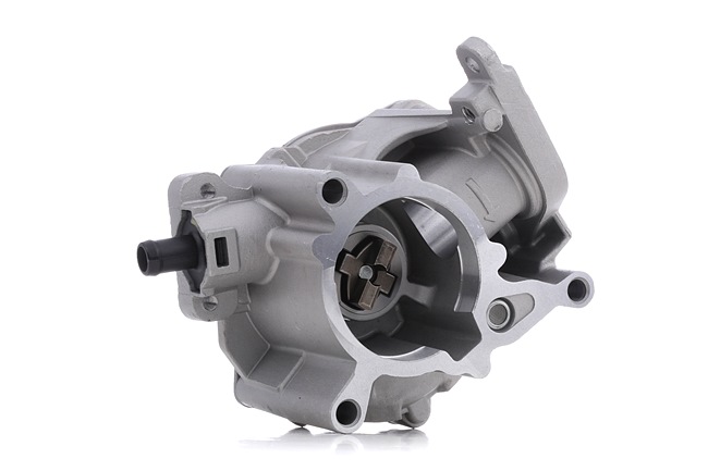 Alipainepumppu, jarrujärjestelmä (387V0032) alkaen RIDEX varten VW Multivan V (7HM, 7HN, 7HF, 7EF, 7EM, 7EN) 2.0 TSI 204 HV
