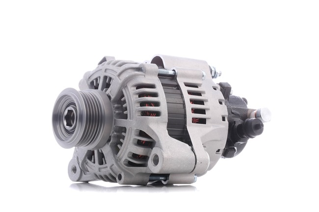 Generator STARK SKGN-0320301
