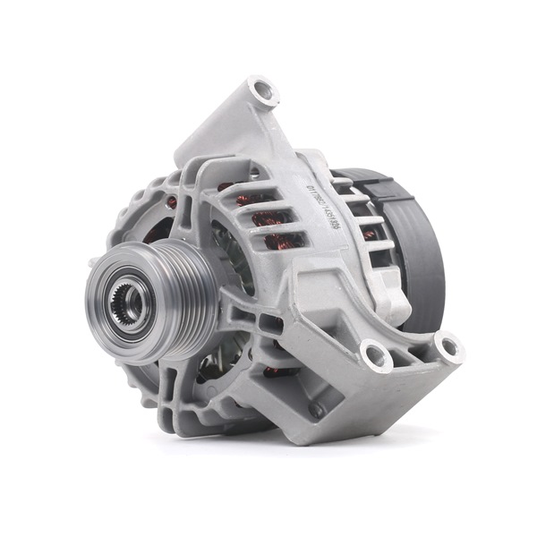 OEM 1215770 STARK Laturi SKGN-0320303 varten FORD