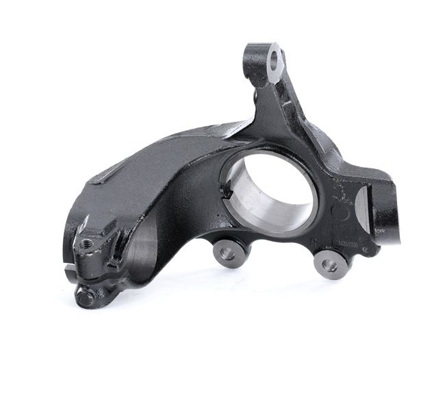 STARK Steering knuckle & stub axle SKSAW-2370041