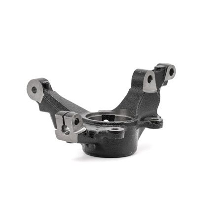 VAUXHALL RIDEX Fusée d'essieu, suspension de roue 1159S0048