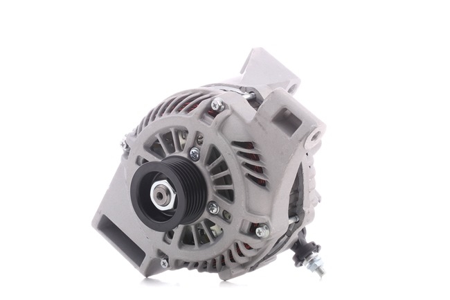 STARK Generator SKGN-0320308
