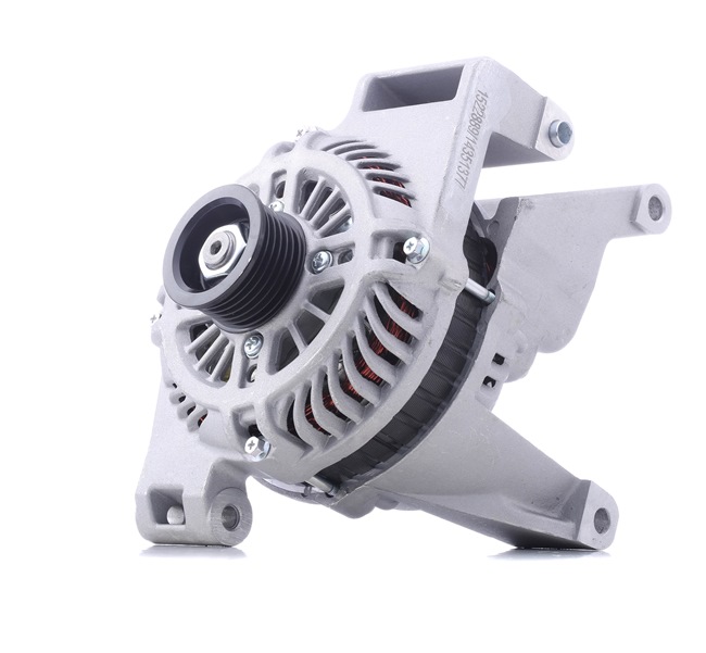 RIDEX Generator 4G0308