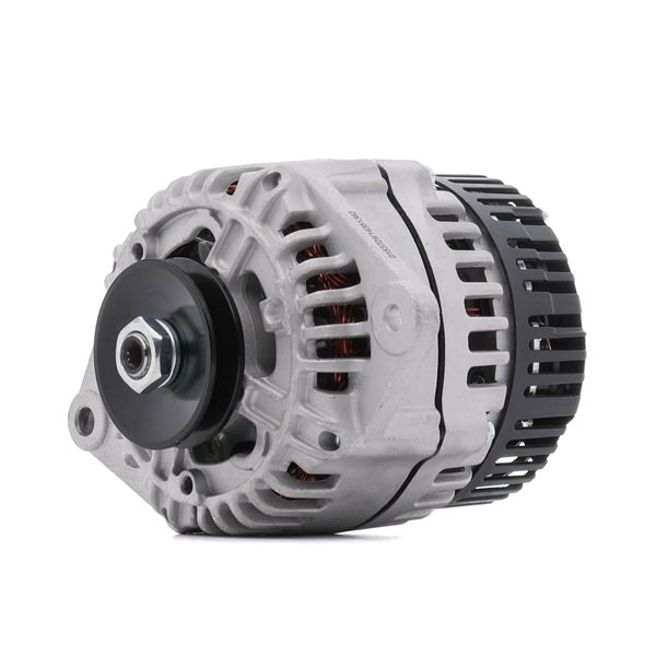 STARK SKGN-0320310: Osta Laturi edullisesti verkossa