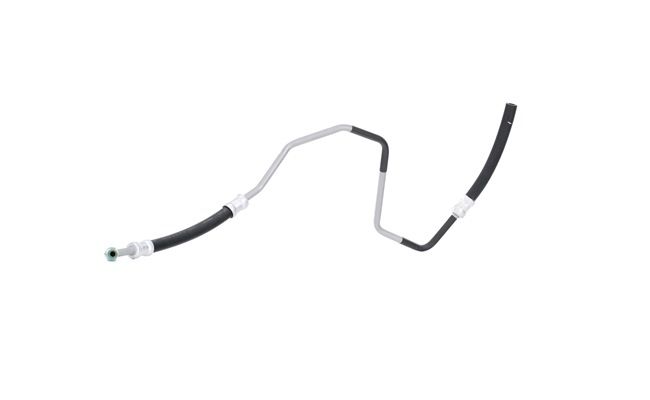 OEM 6N1422891B RIDEX Hydrauliikkaletku, ohjaus 677H0011 varten VW, SKODA, SEAT