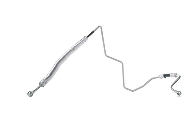 ostaa Hydrauliikkaletku, ohjaus - RIDEX (677H0016)