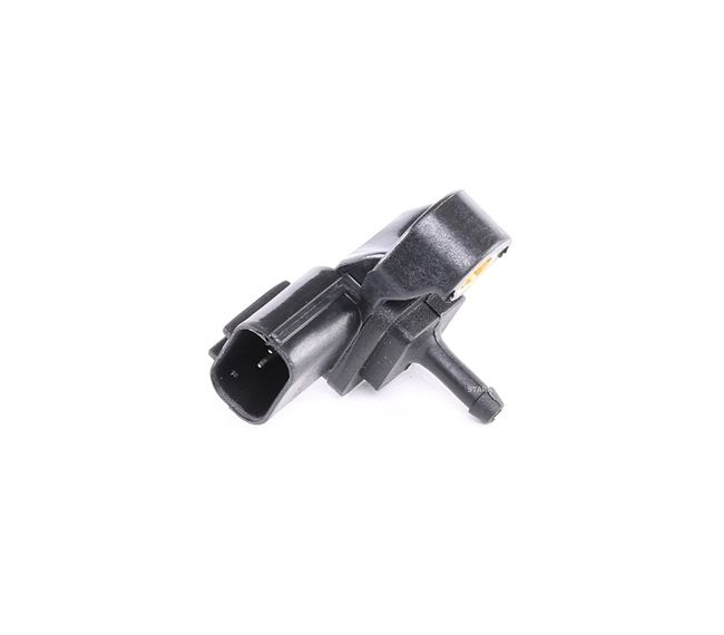 MAP-sensor (SKSI-0840032) fra STARK for MITSUBISHI PAJERO IV (V8_W, V9_W) 3.2 DI-D (V88W, V98W) (118 KW / 160 HK / Fra 2007)
