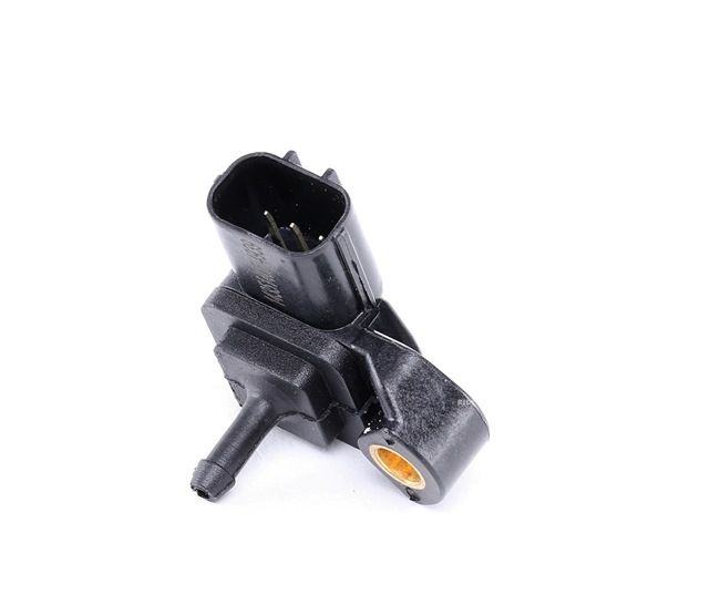 MAP-sensor (3947S0033) fra RIDEX for MITSUBISHI PAJERO IV (V8_W, V9_W) 3.2 DI-D (V88W, V98W) (118 KW / 160 HK / Fra 2007)