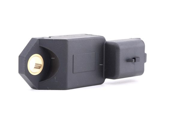 MAP-sensor (SKSI-0840033) fra STARK for CITROËN C5 I Break (DE_) 2.0 HDi (DERHYB) (66 KW / 90 HK / Fra 2001)