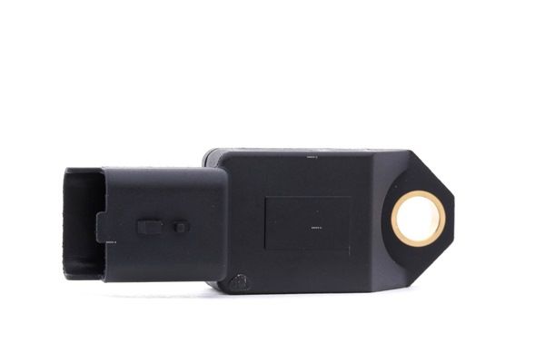 MAP-sensor (3947S0034) fra RIDEX for CITROËN C5 I Break (DE_) 2.0 HDi (DERHYB) (66 KW / 90 HK / Fra 2001)
