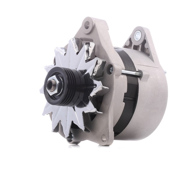 Dynamo 4G0311 fra RIDEX