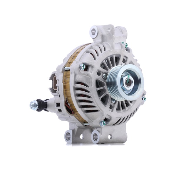RIDEX Generator 4G0313