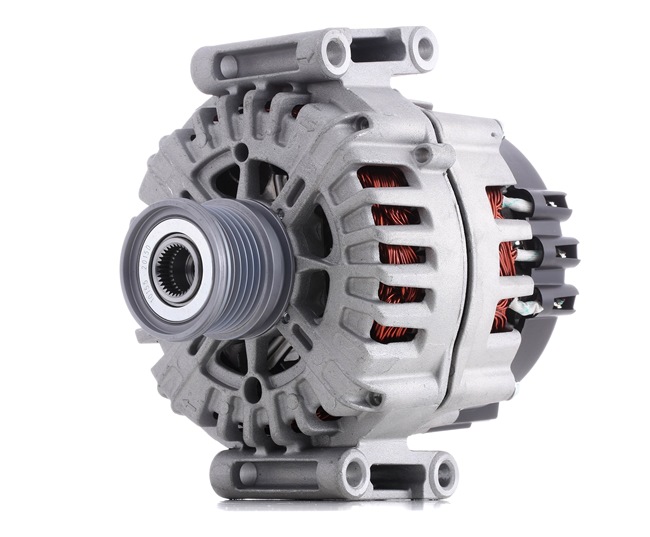 SL Generator SKGN-0320315 STARK