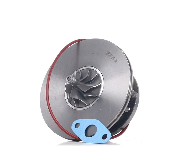 RIDEX Turbo 4973C0034