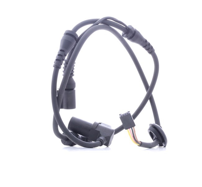 bestellen ABS-Sensor - STARK (SKWSS-0350773)