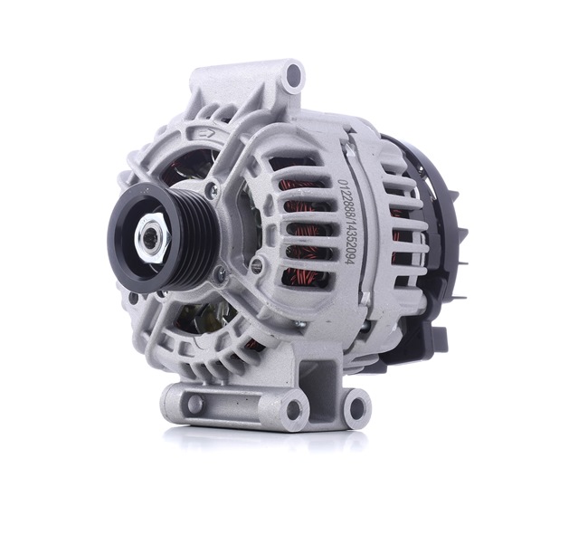 Alternator SKGN-0320318 from STARK