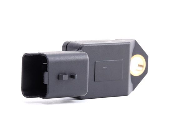 STARK Sensor, sugerørstryk (SKSI-0840034) til PEUGEOT 407 (6D_) 2.2 HDi (6D4HTH) (125 KW / 170 HK / fra 2006)