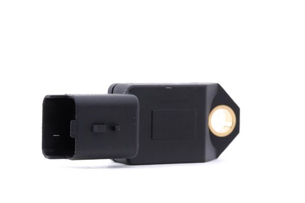 RIDEX Sensor, sugerørstryk (3947S0035) til PEUGEOT 407 (6D_) 2.2 HDi (6D4HTH) (125 KW / 170 HK / fra 2006)