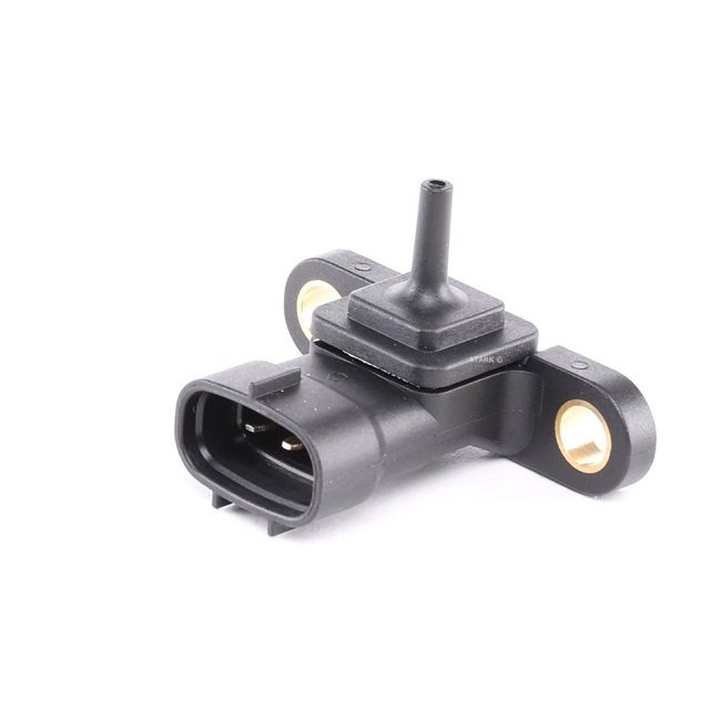 Sensor, insugstryck (SKSI-0840035) från STARK för TOYOTA Verso (_R2_) 2.0 D-4D (AUR20_) 126 HK