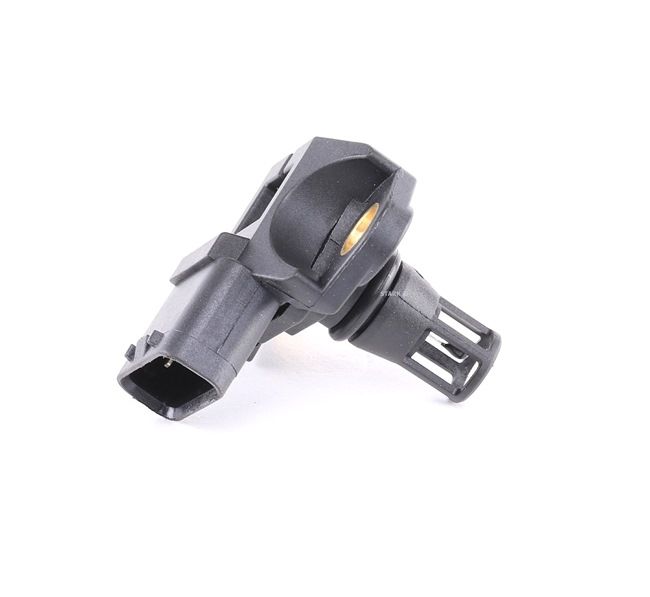 Sensor, insugstryck (SKSI-0840036) från STARK för SUBARU Legacy V Sedan (BM) 2.0 D AWD (BMD) 150 HK