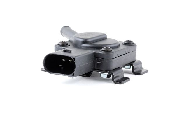 bestellen Differenzdrucksensor - STARK (SKSEP-1500024)