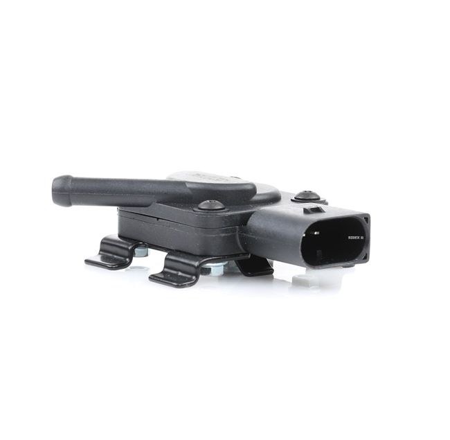 BMW 3 Sedan (E46) 320 d Sensor, udstødningstryk 4272S0025