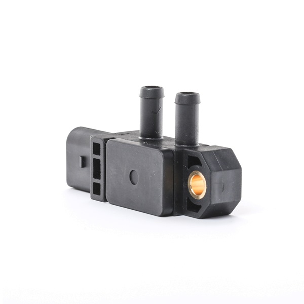 kaufen Differenzdrucksensor - STARK (SKSEP-1500025)
