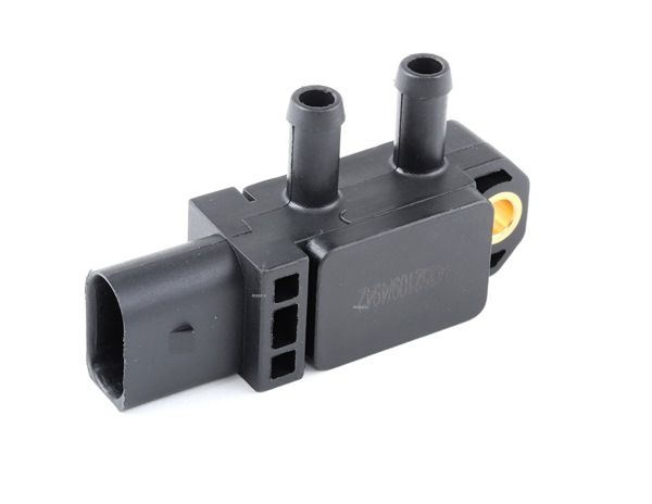 SKODA Octavia III Combi (5E5) 1.8 TSI Sensor, presión gas de escape 4272S0026