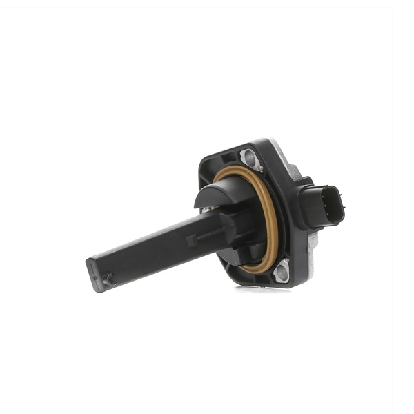 STARK Sensor, nível do óleo do motor (SKSEE-1380014) para HONDA CIVIC IX Tourer (FK) 1.8 i-VTEC (FK2) (104 KW / 141 CV / de 2014)
