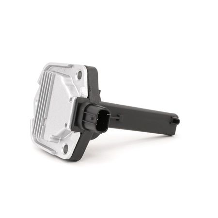 RIDEX Sensor, nível do óleo do motor (1289S0015) para HONDA CIVIC IX Tourer (FK) 1.8 i-VTEC (FK2) (104 KW / 141 CV / de 2014)
