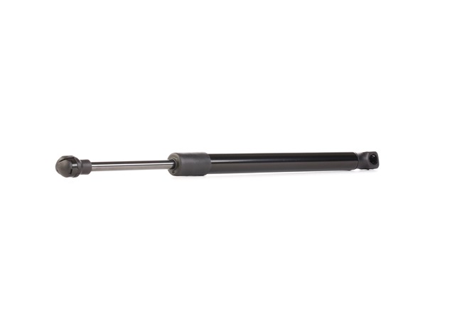 PHAETON Bagklapsdæmper 219G0872 RIDEX