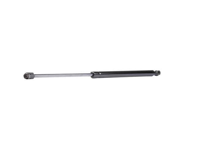 Kaasujousi, tavaratila 219G0877 alkaen RIDEX