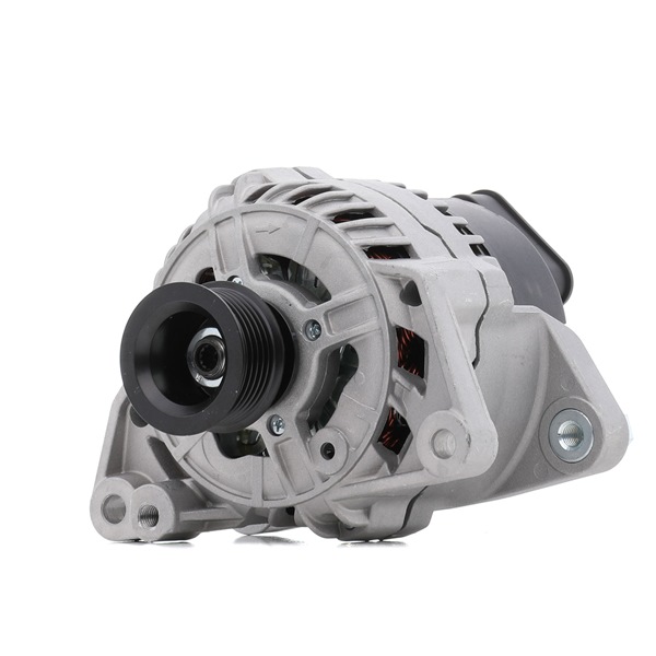 RIDEX Dynamo / alternator 4G0322