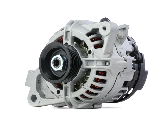 köp Generator - STARK (SKGN-0320323)