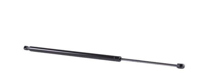 STARK Tailgate strut (SKGS-0220933) for FORD Kuga Mk2 (DM2) 1.5 EcoBoost 4x4 (134 KW / 182 HP / from 2014)