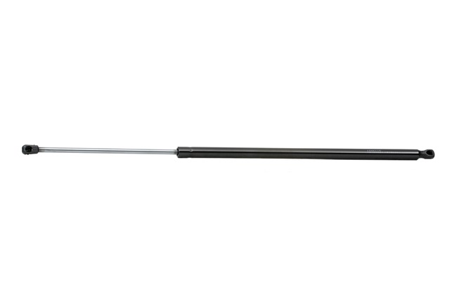 RIDEX Tailgate strut (219G0879) for FORD Kuga Mk2 (DM2) 1.5 EcoBoost 4x4 (134 KW / 182 HP / from 2014)