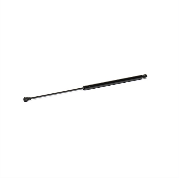 Heckklappendämpfer 219G0880 von RIDEX