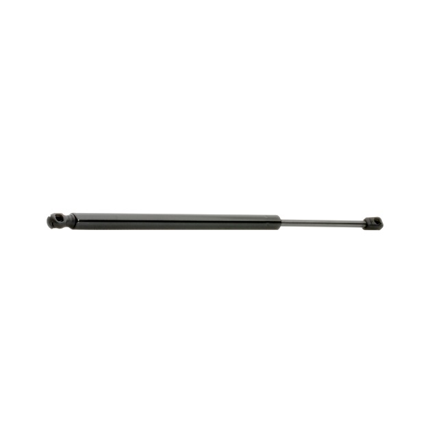 OEM 6151734 STARK Ammortizatore pneumatico, Cofano bagagli / vano carico SKGS-0220935 per FORD