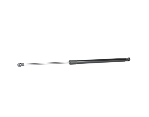 Heckklappendämpfer RIDEX 219G0888