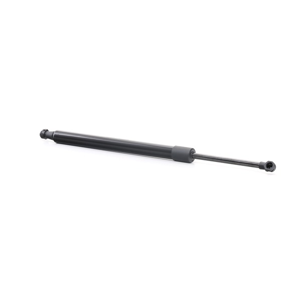 Heckklappendämpfer RIDEX 219G0889