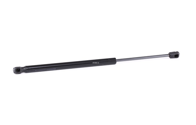 SUZUKI SWIFT 2023 Gasveer achterklep SKGS-0220944